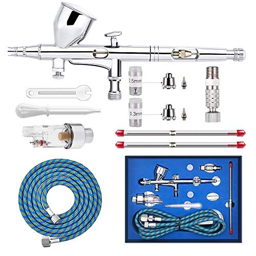 バイク フィルター ホビーの人気商品 通販 価格比較 価格 Com