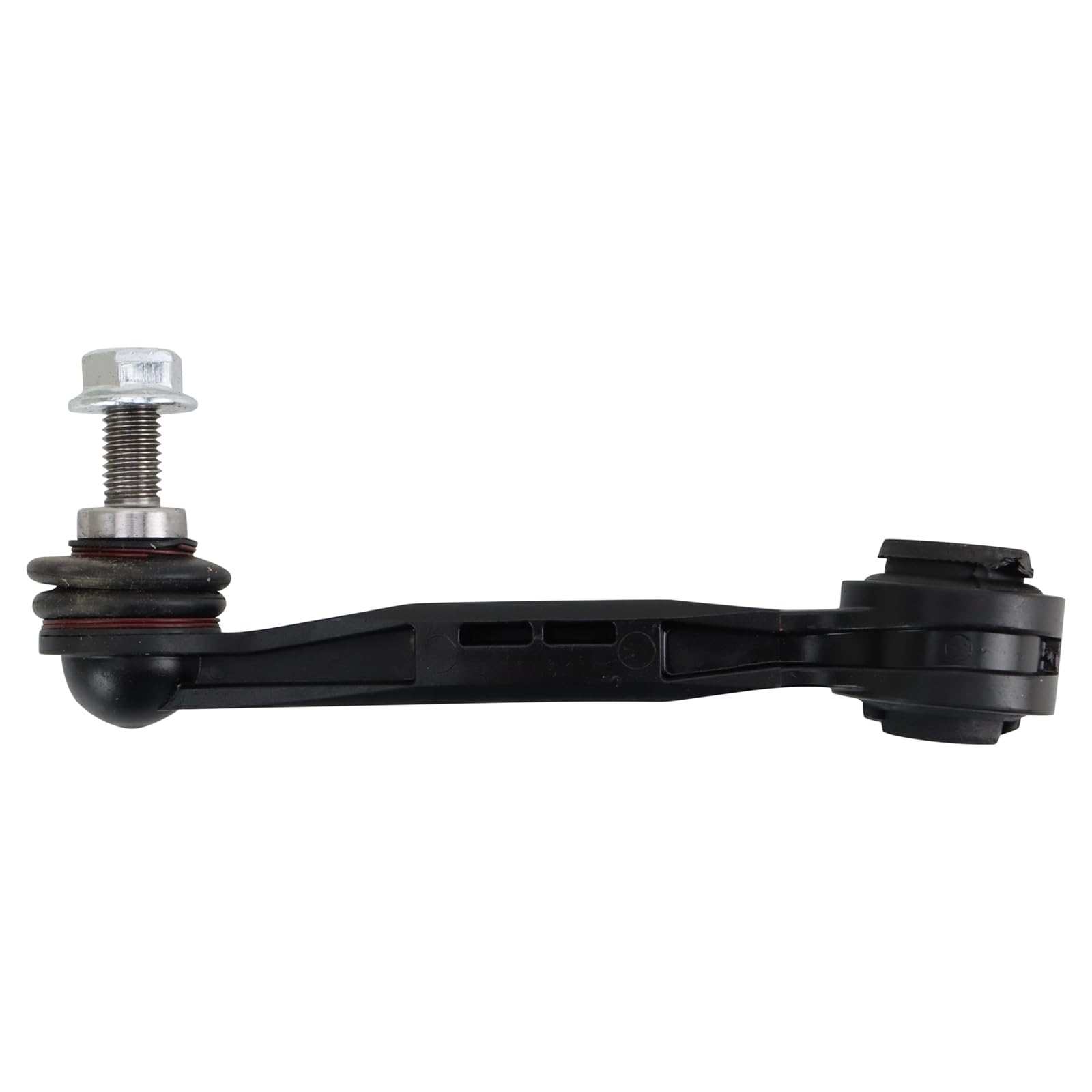 2x Rear Sway Bar Link Set For BMW X3 2018-2024 & X4 2019-2024 – Left & Right, 33556870702
