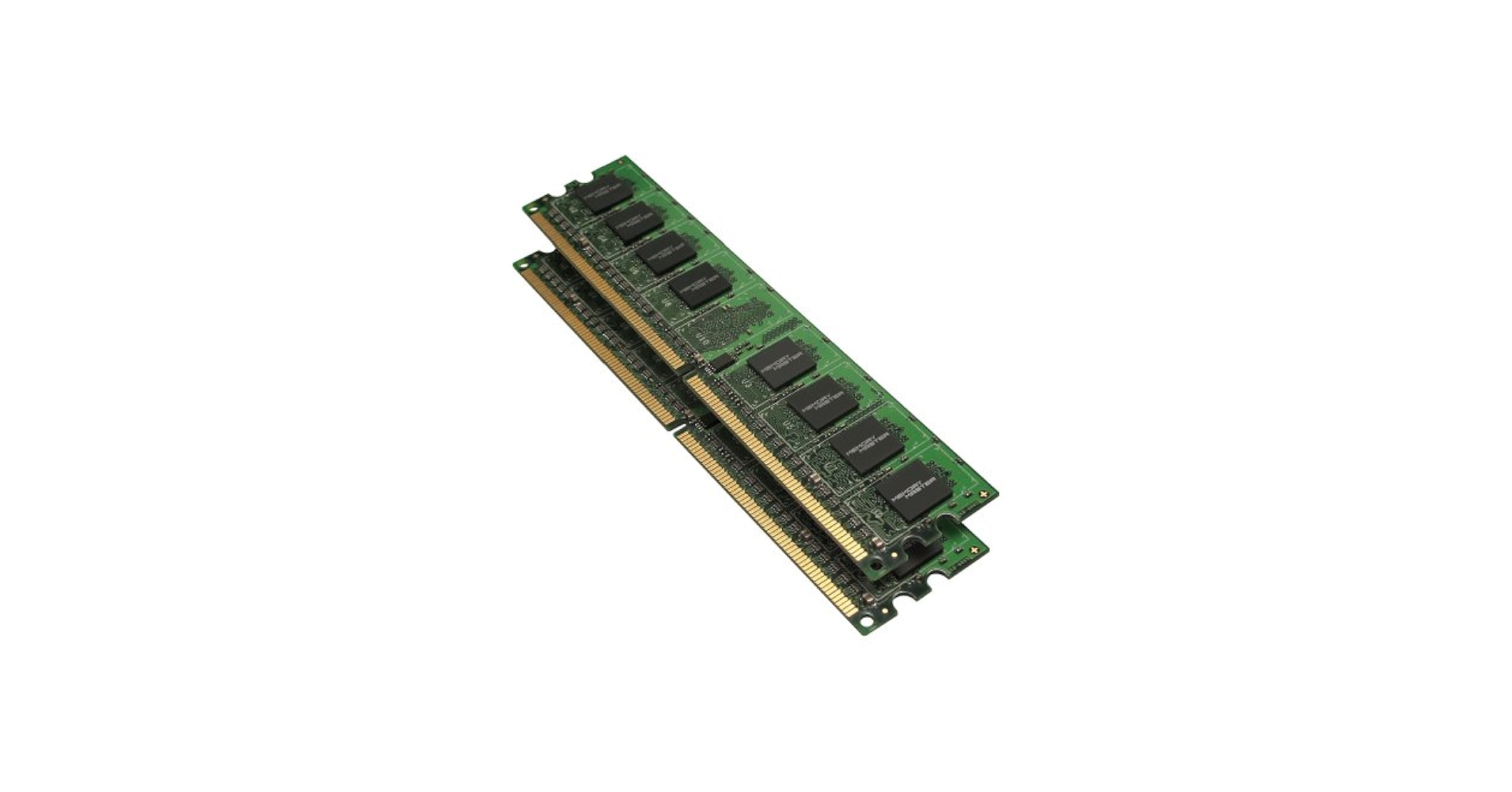 DDR2 800 4GB×2　8GB s-l1200.jpg