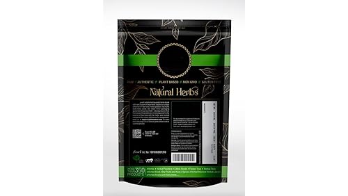 Miniatura 2 de ST Soapnut - Reetha - Sapindus Mukorossi Pure & Natural (100 Grams)