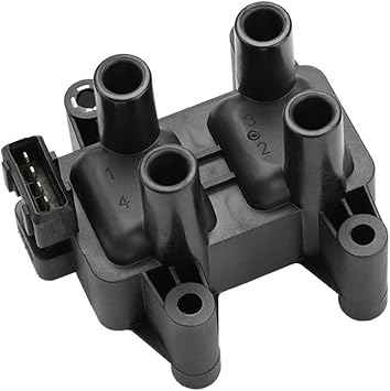 Ignition Coil High Voltage Package F01R00A025 F01R00A036 0221503465