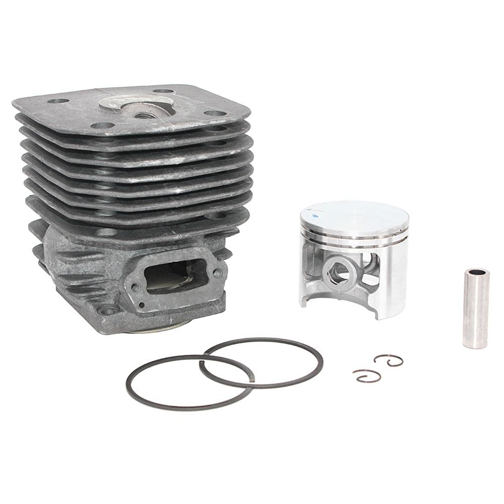 Kit cylindre-piston pour K1260 K1260Active Rail réfection moteur