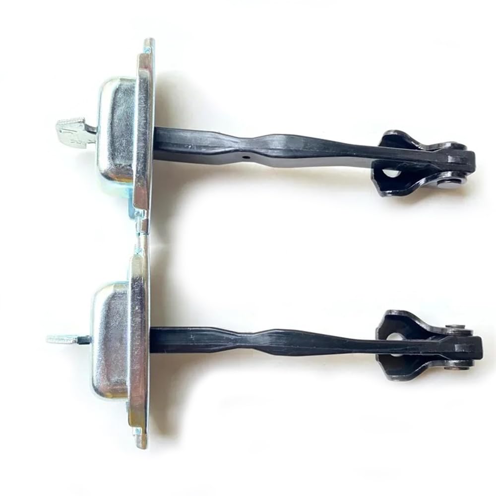 Door Check Stop Strap for Toyota RAV4 ASA44 ZSA4 2013-2017