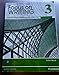 FOCUS ON WRITING 3 BOOK 231353