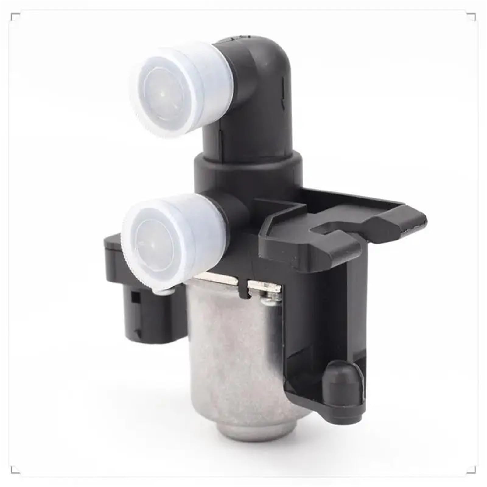 Ehysyn One Color For Bmw 3 Series Z3 Coolant Heater Control Valve