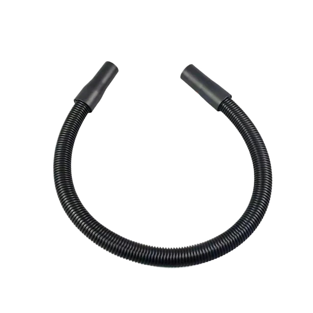 Vacuum Cleaner Hose Flexible Leakproof Household Vacuum Cleaner Hose Tube 32mm Vacuum Hose Attachment Tube
