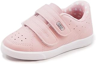 calçados para meninas