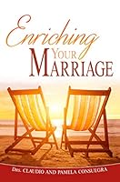 Enriching Your Marriage 0816366861 Book Cover