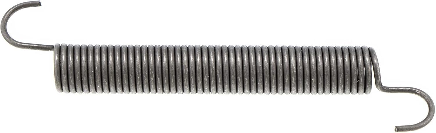review MaxLLTo Replacement 932-0303 Snow Blower Extension Spring for MTD 732-0303 Fits 133H671F382 133K679G382 133P670G382 133P679H382 136G679H023 135C451E000 135C452E000 135C472E000 135E450F000