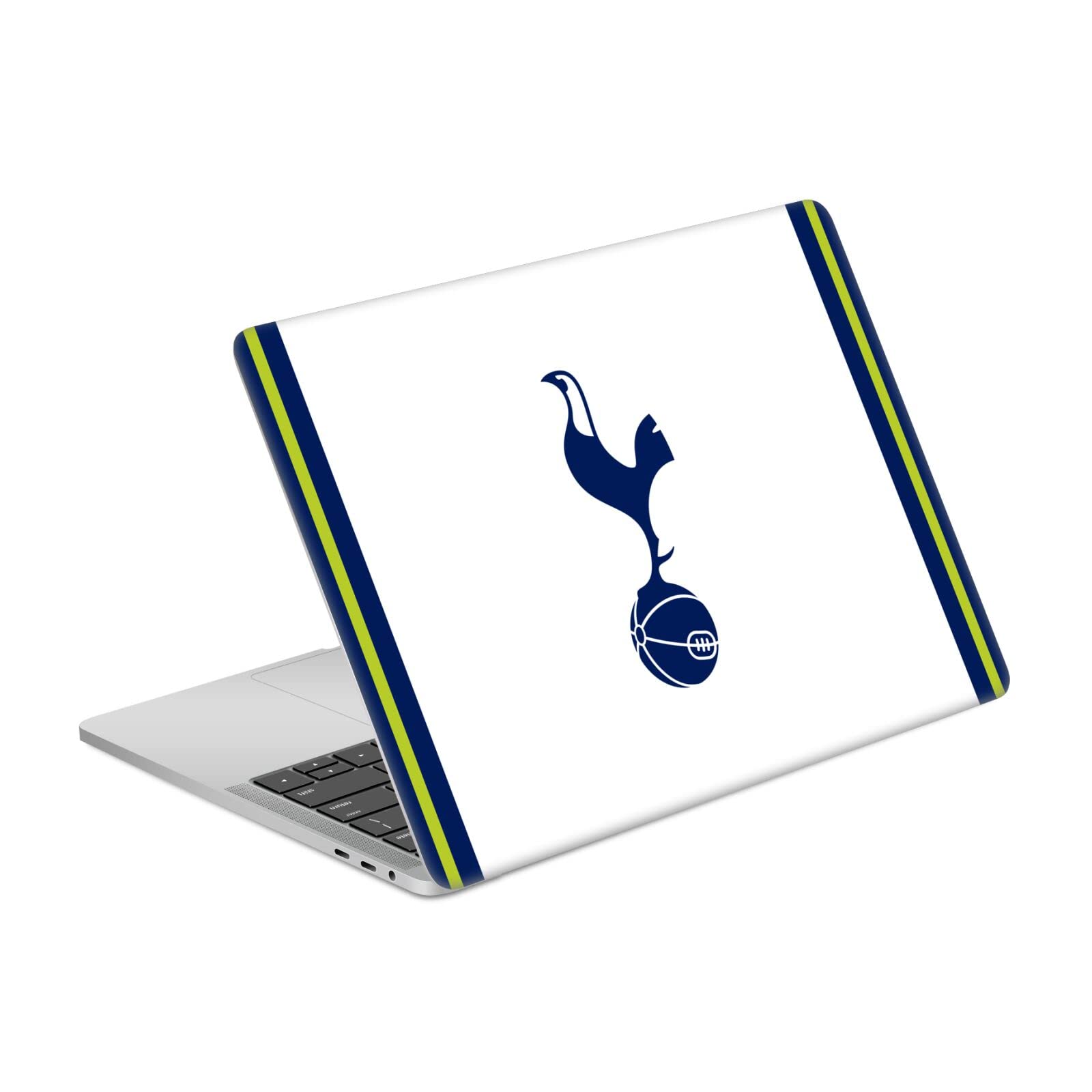 Tottenham Hotspur Skin MacBook Pro 13 A1708 Coque Vinyle - 7