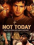 reisezeit indien mumbai  Not Today - Wenn eine Reise dein Leben verändert