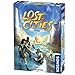 Produktbild Lost Cities - Rivals - EN