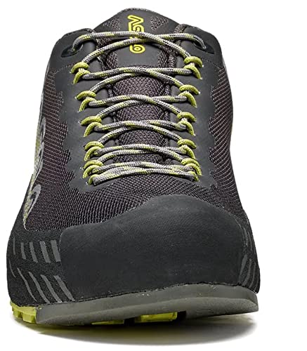 Image of ASOLO Eldo GV Approach Shoes - Men's