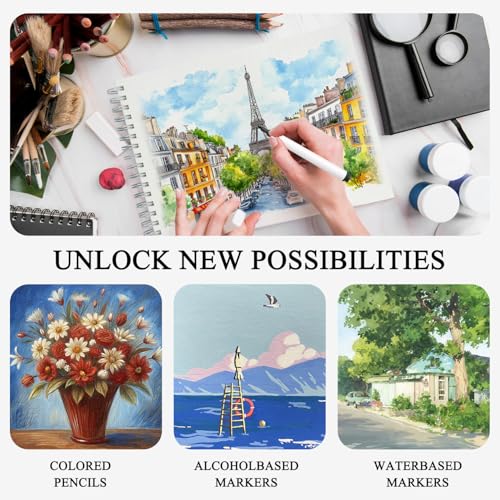 image for Belenova 9