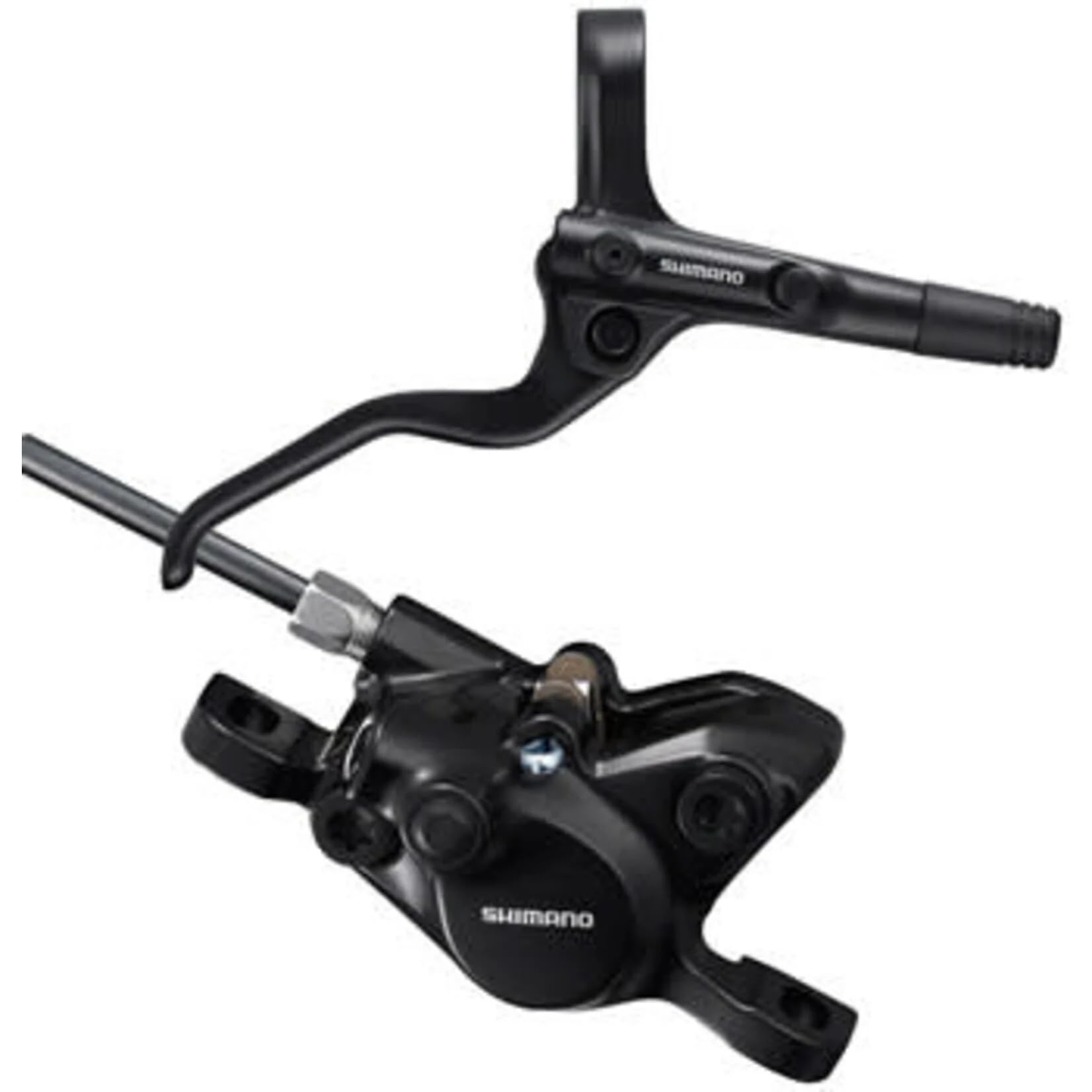 SHIMANO BR-MT200 Scheibenbremse (hydraulisch)