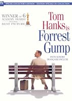 Forrest Gump