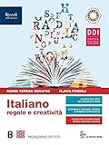 LA NUOVA ITALIA EDITRICE