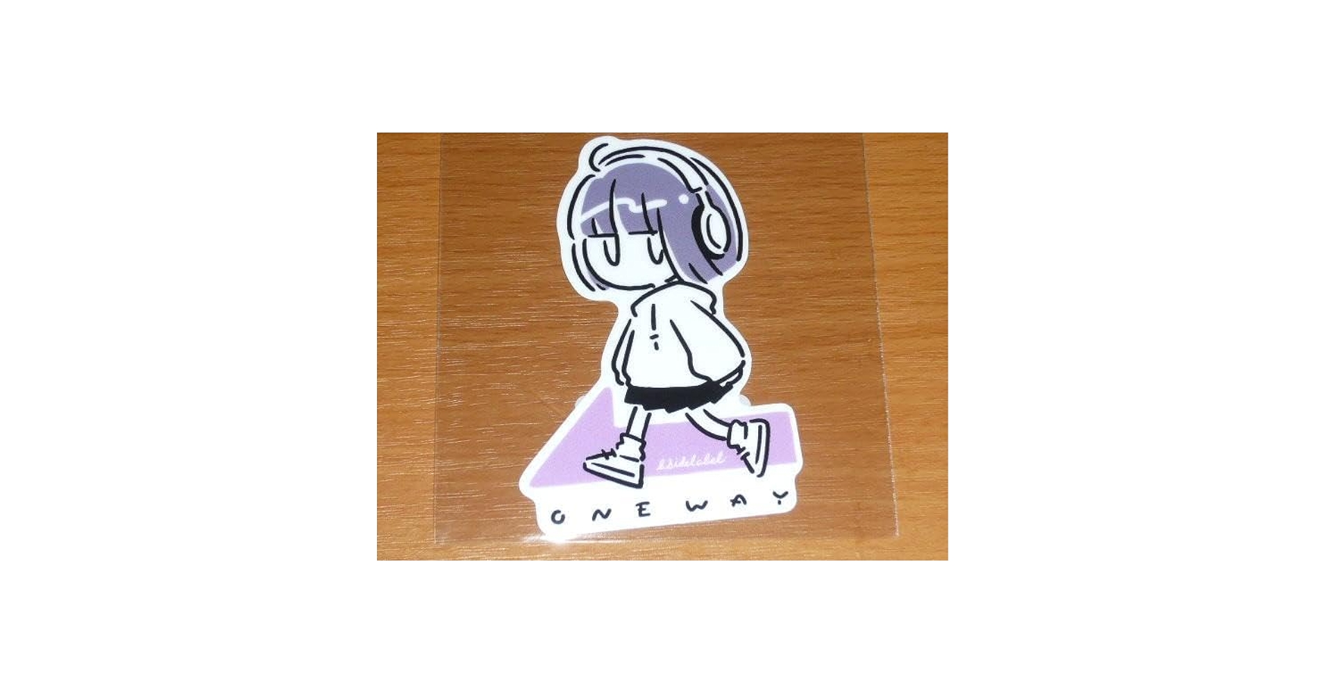イラスト購入ページ カードガチャ 新春!色紙コレクション2025 ｜ Z/X - Zillions of