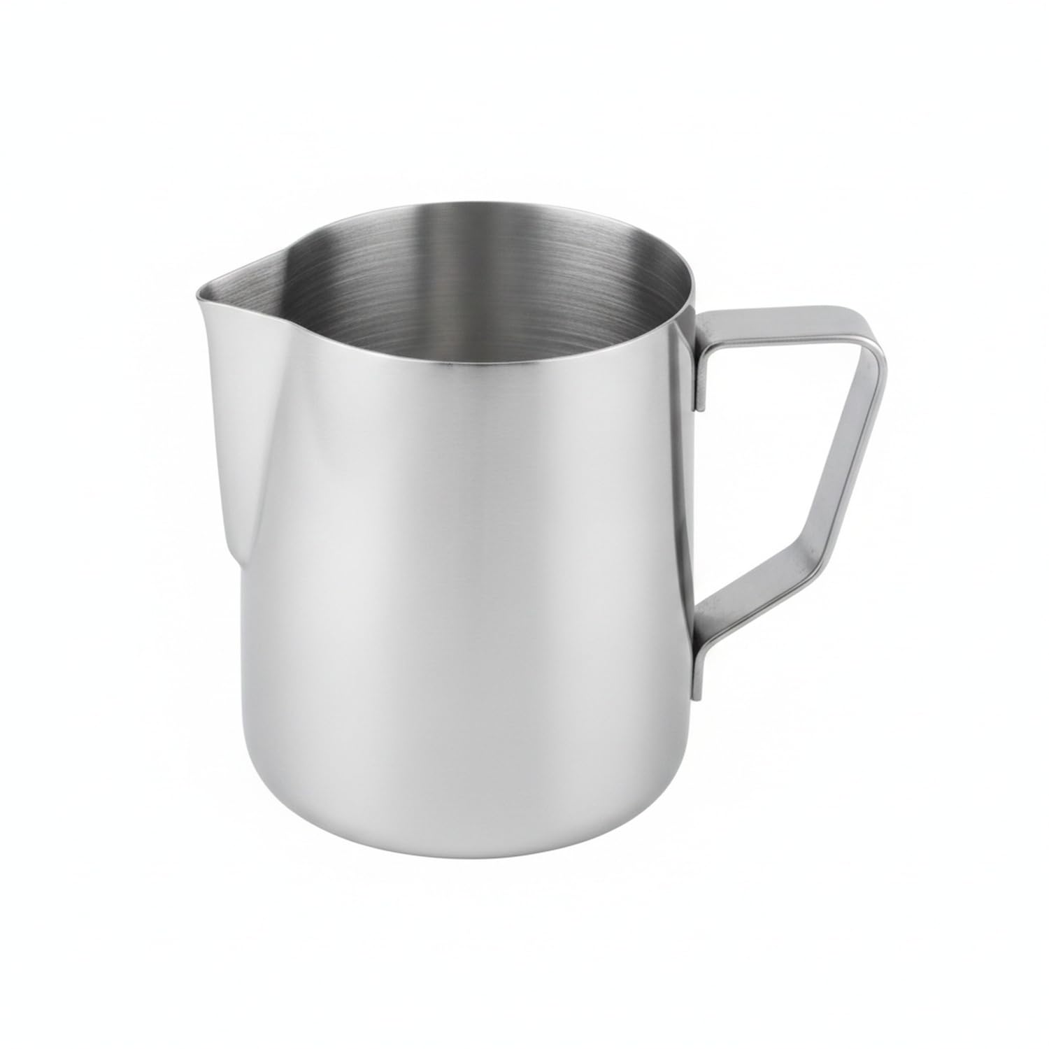 Caraffa per Latte Art