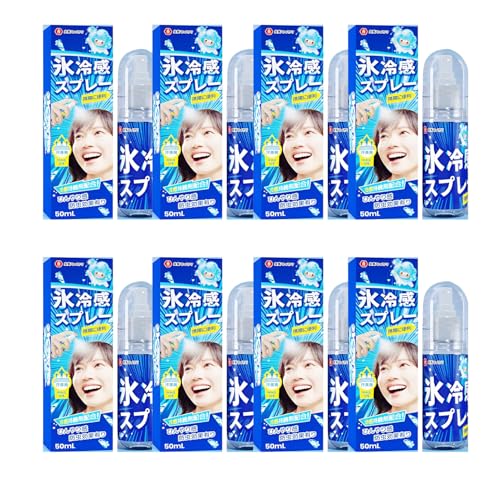 [Joejoier]pXv[ 50ml yVR100% ɒ uԗpELEz{fB~Xg  N[Xv[ ɗD ⊴ hȂAR[t[  y ^тe ėp Lv/O/oR//ߗ/ʋΗp