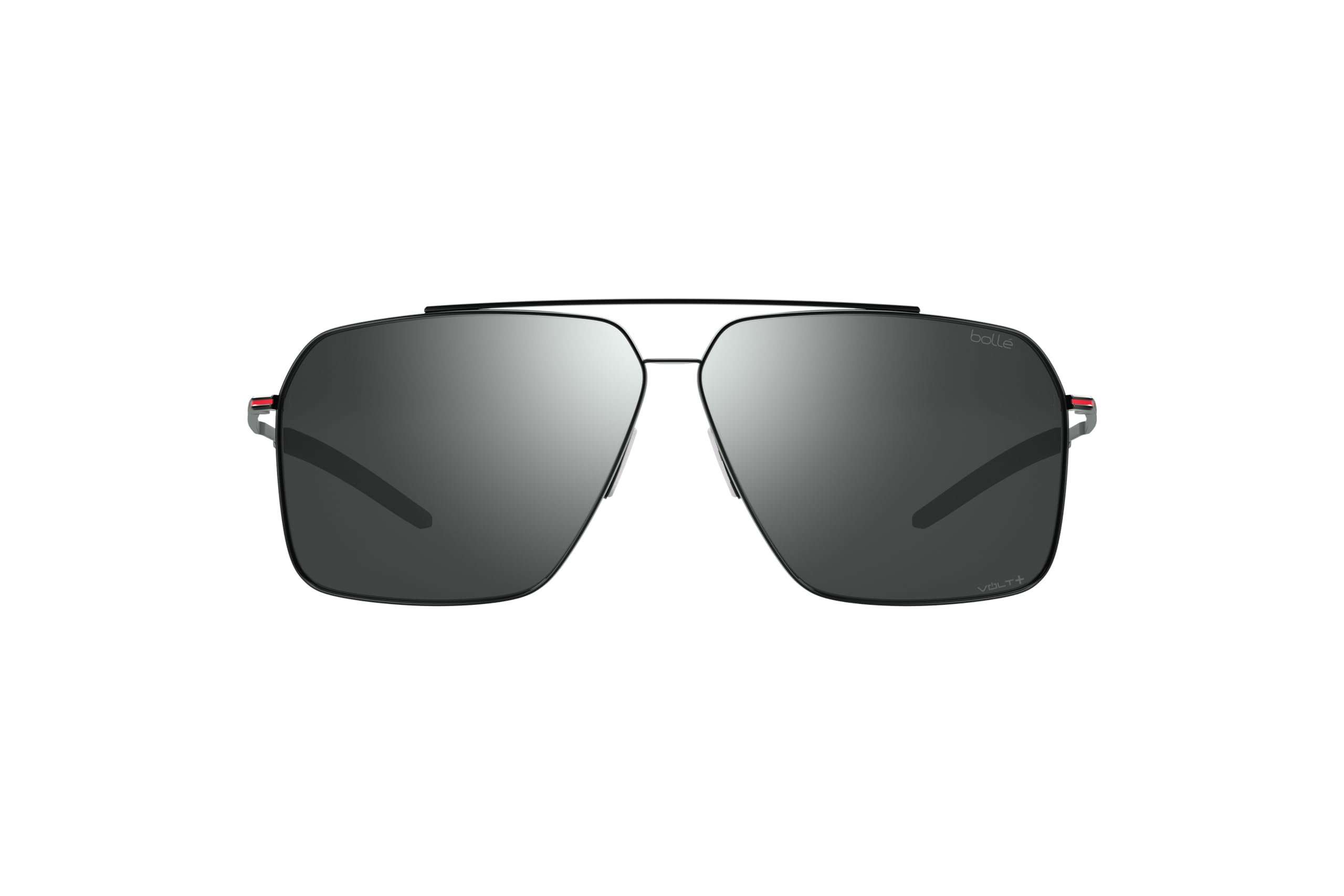 bollé Flow Gafas Unisex adulto
