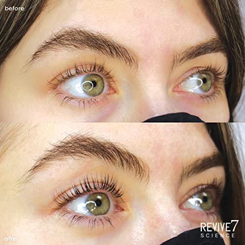 Revive7 Revitalizing Lash Serum 5 ML cils plus denses et forts