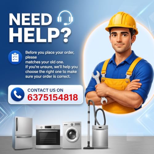 Image of Sanavya Pressure Sensor Water Level Sensor Water level sensor compatile for ifb washing machine