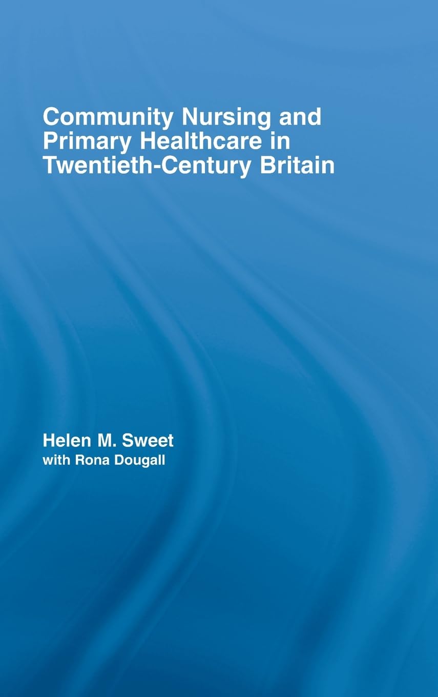 洋書 Nursing in Primary Health Care 洋書 Nursing in Primary Health Care Nursing in Primary
