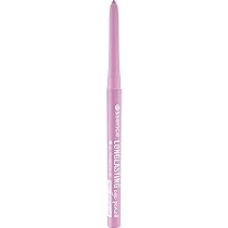 Longlasting Eye Pencil 38 All You Need Is Lav Matita ESSENCE