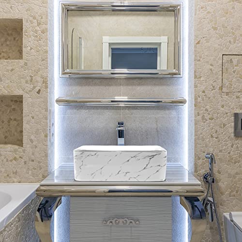 Consejos y comparativas para Comprar Lavabos de marmol para baño los mejores 10. 23 Consejos y comparativas para Comprar Lavabos de marmol para baño los mejores 10. 21