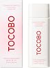 TOCOBO Vita Tone Up Sun Cream SPF50 PA 50 ml