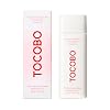 TOCOBO Vita Tone Up Sun Cream SPF50+ PA++++ (50 ml)