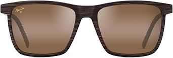 Maui Jim One Way