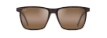 Maui Jim One Way