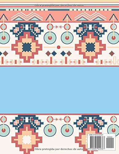 Miniatura 2 de Sudoku Dificil Rompecabezas de Sudoku para adultos y mayores en letra grande - Nivel de dificultad dificil - Con soluciones (Spanish Edition)