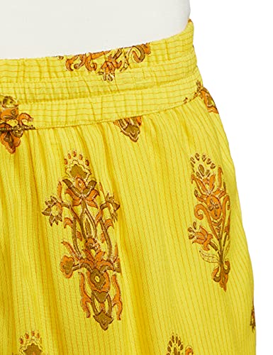 Image of Indigo Women's Bermuda Shorts