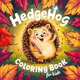 Independently published