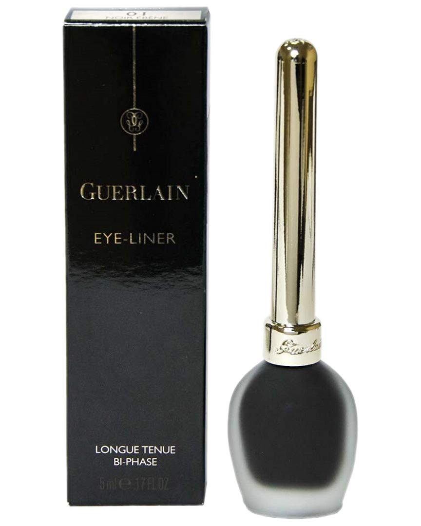 guerlain liquid eyeliner