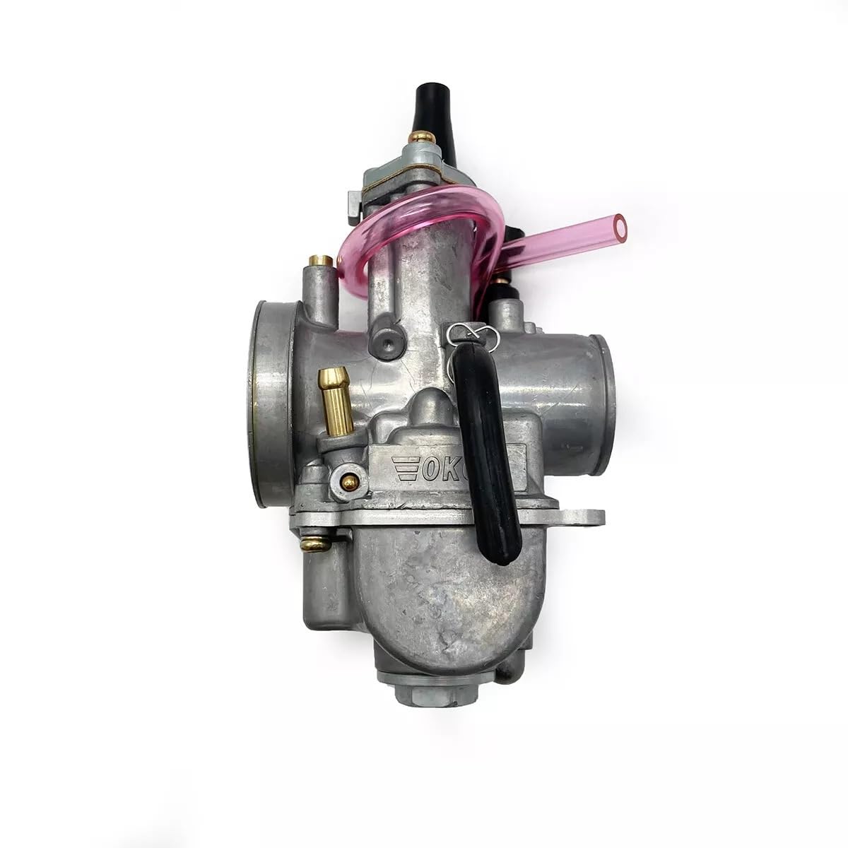 Carburateur PWK28 pour optimiser moteur 2 Temps course moto et ATV