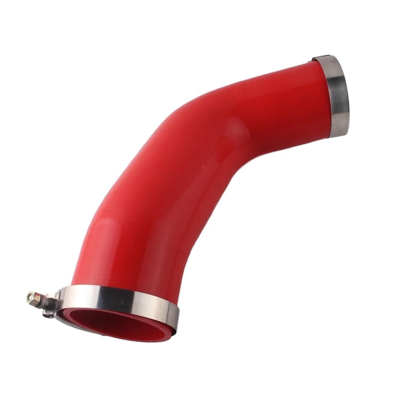 Replacement Air Intake Inlet Hose for VW for Golf for MK7 Turbo Inlet Tube Intake Hose Automobile Engine Pipe Car Air