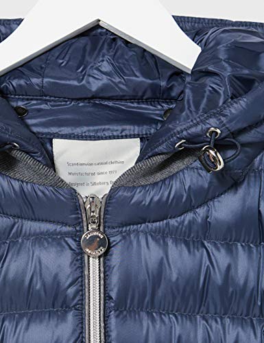 Danwear super light down jacket Clearance