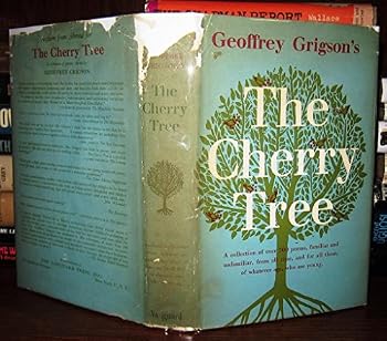 Cherry Tree