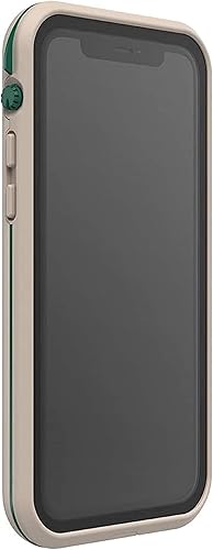 Miniatura 5 de LifeProof FR Series - Funda impermeable para iPhone 11 Pro (solo con paño de limpieza, embalaje al por menor)