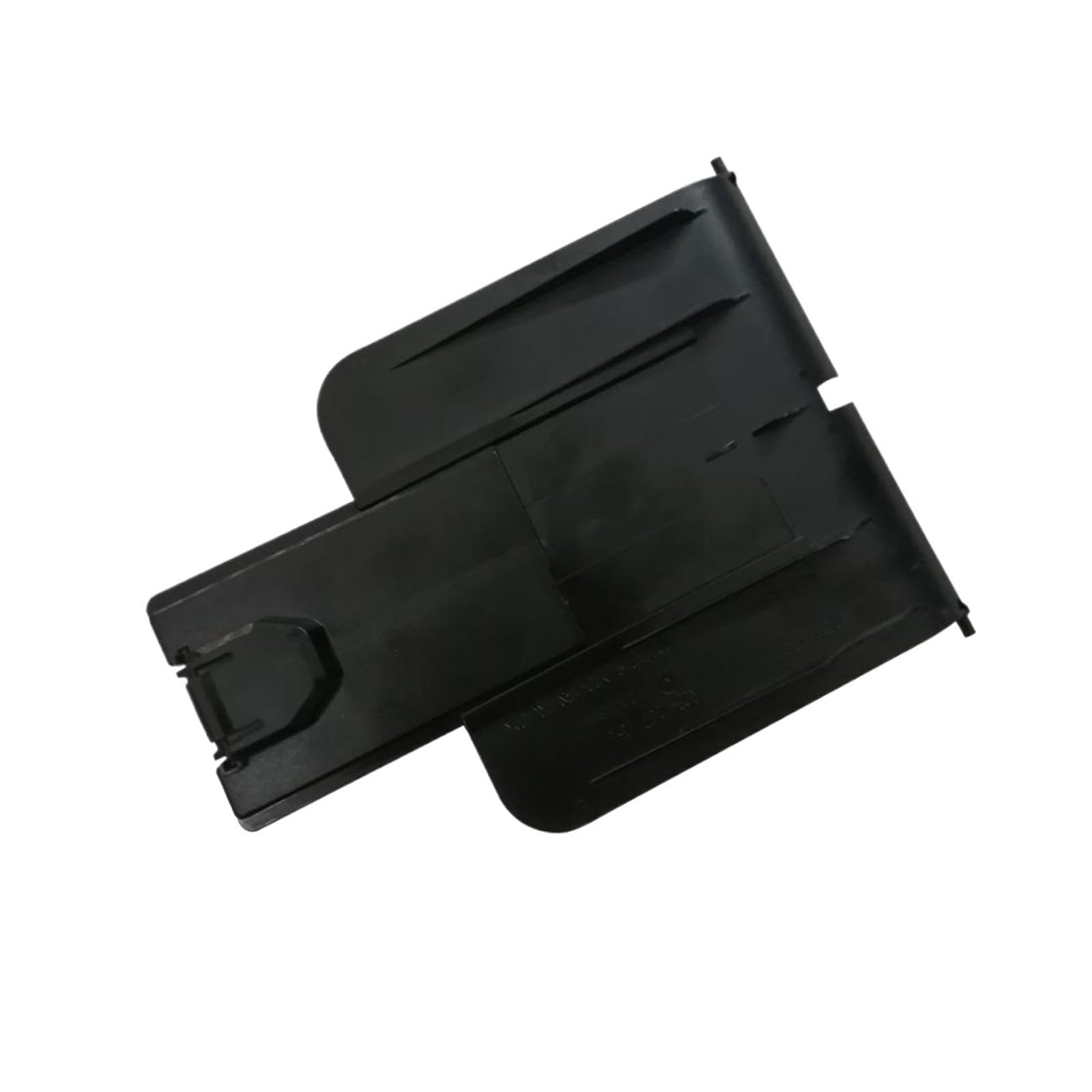 Vassoio uscita carta, compatibile con HP, 1007 1008 1102 | RM1-6903, 1106 1108 P1007 P1008 P1102 P1106 P1108