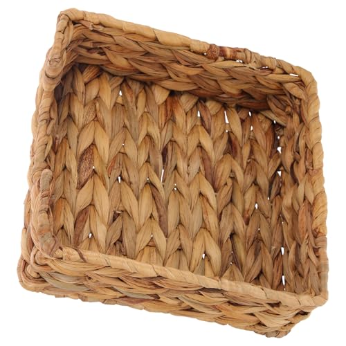 iplusmile ҕ`eBbV{bNX Rf Ɨp[oXPbg ^ @\XibN  ivLz_[ ԗp