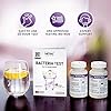 Amazon.com : Coliform Bacteria Test Kit for Drinking Water - Easy to ...