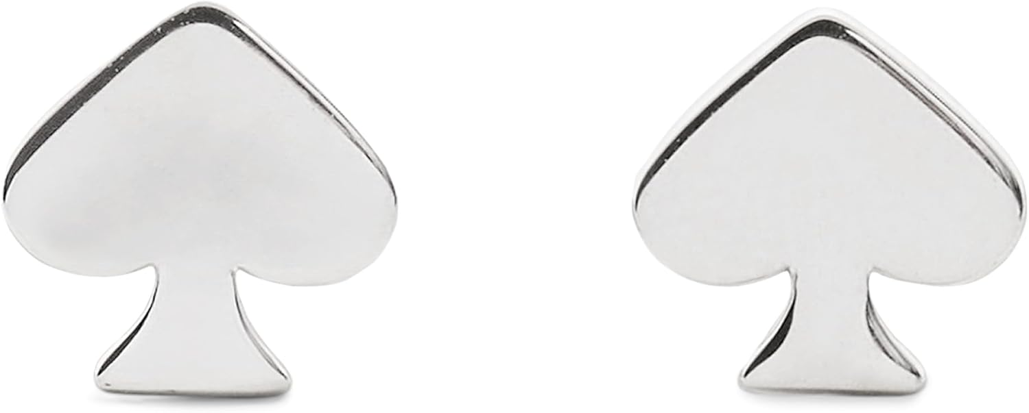 kate spade new york Spade Studs