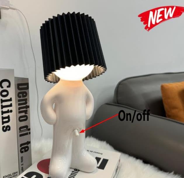 フロアスタンド TABLE LAMP SHY MAN SHOW(Propaganda) 楽天市場】最終