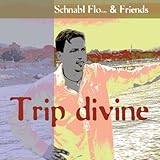 schnabl 2019  Trip Devine