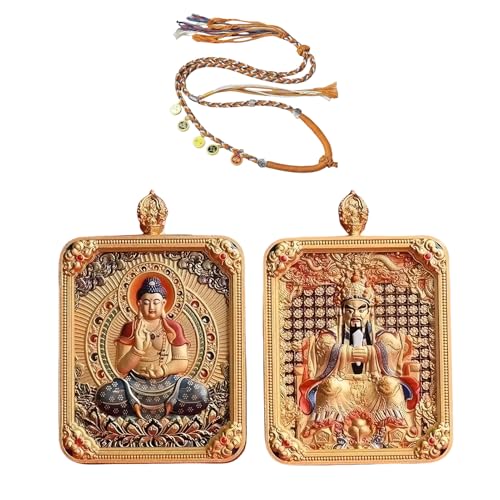 [SRPSQDD] thangka \x_ ʗ̓t^Jy_g[t  蕗ōK^F (ɔ@,4.5×1.3×5.5cm)